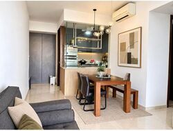 Grandeur Park Residences (D16), Condominium #623721271